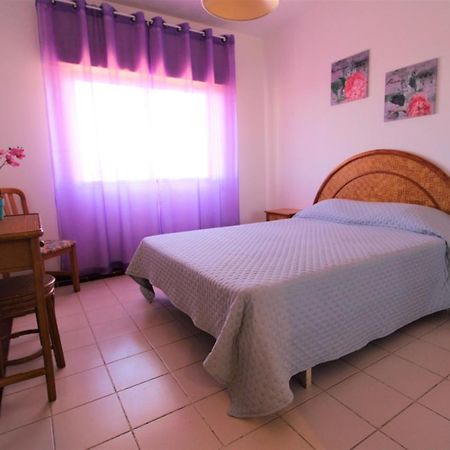 Apartamentosolpraia - Amoreiras Alvor Ngoại thất bức ảnh