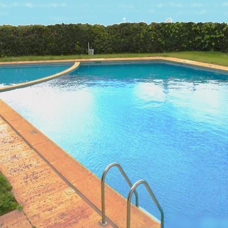 Apartamentosolpraia - Amoreiras Alvor Ngoại thất bức ảnh
