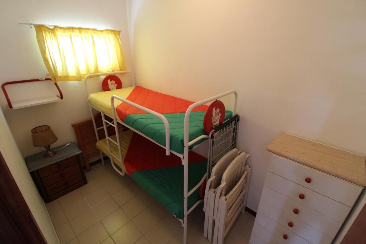 Apartamentosolpraia - Amoreiras Alvor Ngoại thất bức ảnh