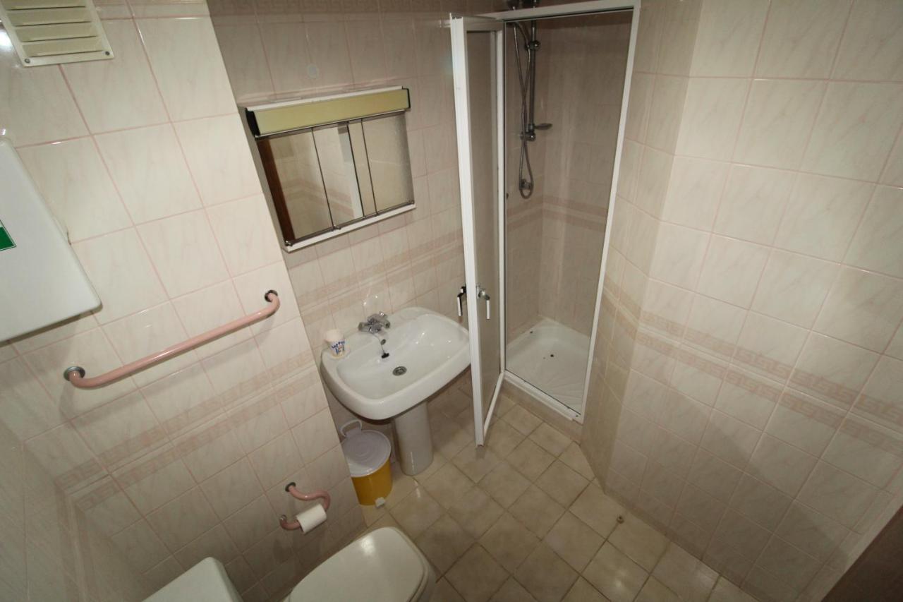 Apartamentosolpraia - Amoreiras Alvor Ngoại thất bức ảnh