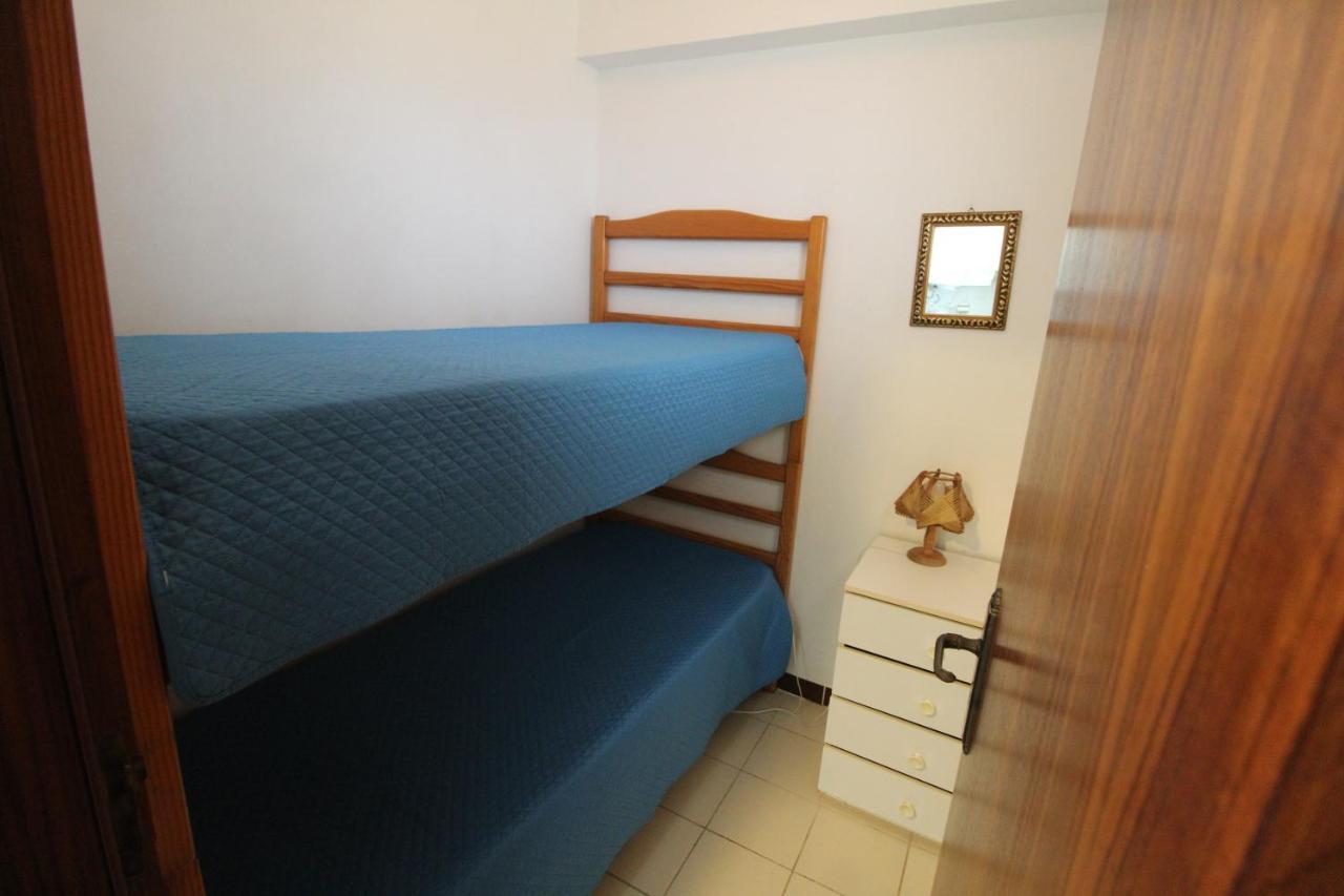 Apartamentosolpraia - Amoreiras Alvor Ngoại thất bức ảnh