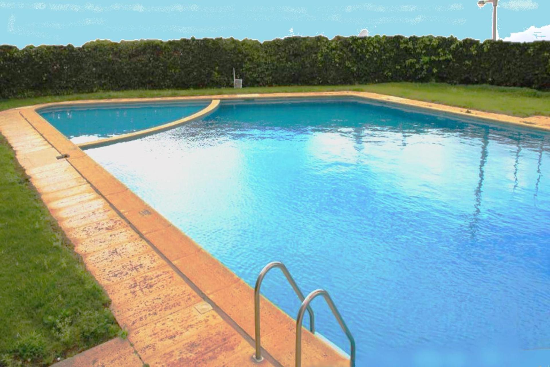 Apartamentosolpraia - Amoreiras Alvor Ngoại thất bức ảnh